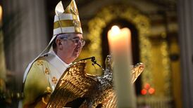 Church ‘contributed greatly’ to taboos on suicide - Martin