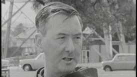 Strong language – John Horgan on an Irish language controversy