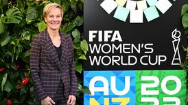 November friendly opponents top of Vera Pauw’s World Cup priorities amid uncertain financial picture