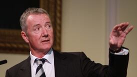 Tullow Oil nears end of tidying up after $4bn of write-offs