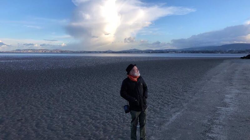 For the last few decades, Seán Hillen has been among the most important — if insufficiently celebrated — of Irish artists