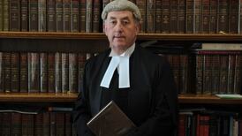 Nurse who took home vulnerable man’s property censured