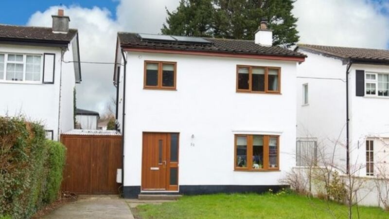 What will €500,000 buy?