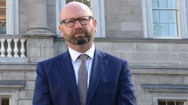 Watchdog asked to investigate shareholder payments by firms taking Covid supports