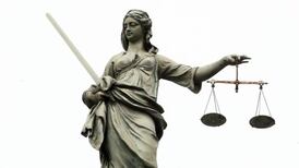 Keg delivery men stole up to €34,000 from pub over two years, court hears