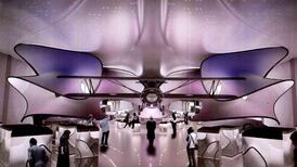 Maths, aesthetics and culture