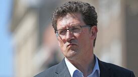 Greens want more information on ‘remarkably vague’ FF-FG document