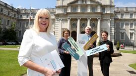 Upside for universities if more students embrace volunteering