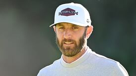 Johnson and DeChambeau commit to PGA Tour in latest blow to Saudi breakaway