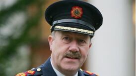 Senior officers to meet for crime summit tomorrow