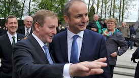 Miriam Lord: What to do with this runt of a Dáil – rip it up or pull like a dog?