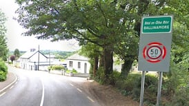 Ballinamore residents hold ‘crisis meeting’ over asylum seeker plan