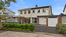 Five homes on view this week in Wicklow, Galway and Dublin from €375,000