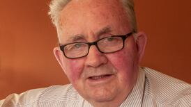 Paddy Boyle obituary: Compulsive and successful entrepreneur