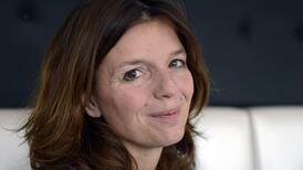 If you build it, they will come for their cut: Birth of a Bridge, by Maylis de Kerangal