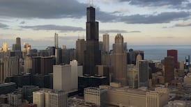 Judge blocks Trump order to restrict funding for ‘sanctuary cities’