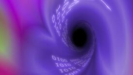 Data protection now a mainstream concern for business