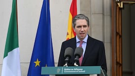 Harris scraps difficult proposals, aiming instead for focused approach to childcare, farms and business