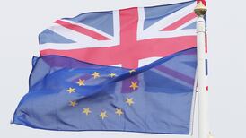 CSO launches new Brexit-themed webpage