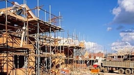 Irish Times view on the housing crisis: the Government’s greatest failure