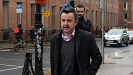 Revived EU securitisation rules ‘massive’ boost for Ireland, says Hayes