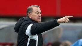 Euro 2016: Nothing can be ruled out with Albania