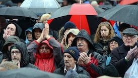 Consumer confidence slides in October