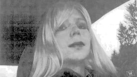 Chelsea Manning to be released from prison