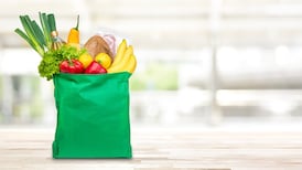 Sick of Plastic campaign urges supermarkets to eliminate waste