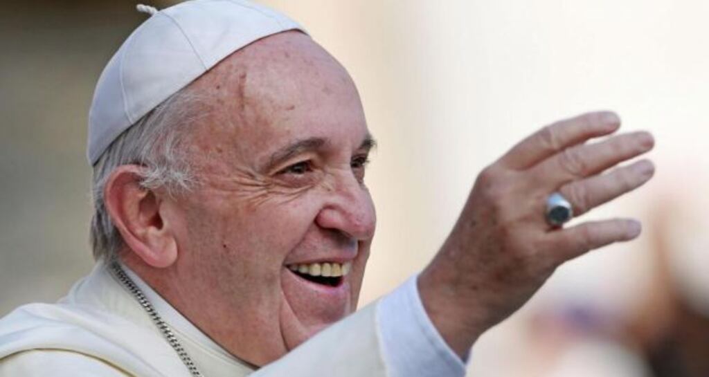 The Association of Catholic Priests (ACP) should expand its role beyond being a voice of reform and become an agent of reform in the church, its annual general meeting was told. The meeting “recognised that having a Pope who shares much of the vision of the ACP challenges the ACP to move beyond its ‘voice in the wilderness’ role to the more complex process work of bridge building across the church.”