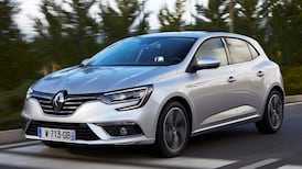 Renault cost-cutting loses momentum as profit surges