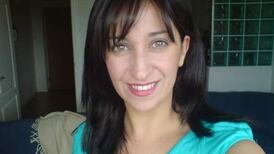 Appeal for missing woman: 'She is my only sister... it’s still torture'