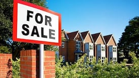 Aunt’s help to buy home will cost you unemployment income