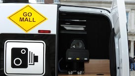 ‘Process issues’ responsible for dismissal of speeding cases