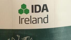 Factory-building for votes rather than jobs