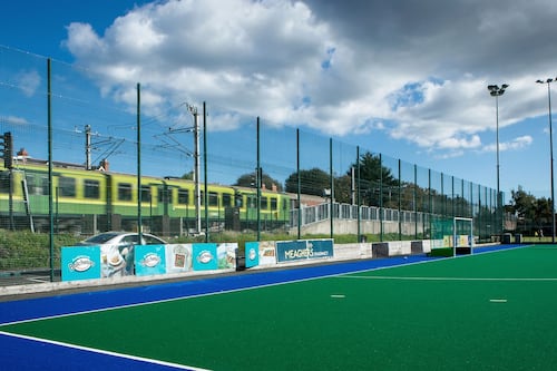 Loreto back to winning ways in Hockey League