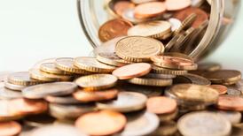 Trying to maximise inheritance using the small gift exemption rule