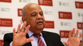 SA court papers reveal ‘suspicious’ bank deals by Gupta brothers