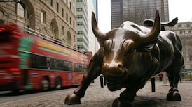 What investors can learn from Snap’s flotation