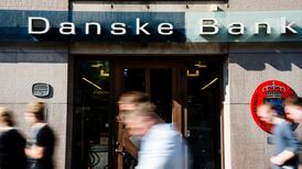 Davy buys Danske Bank’s Northern Irish wealth business