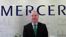 MMC plans to hire 100 people at new Dublin innovation centre