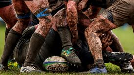 Rugby’s future under threat as more people ask is it worth the risk