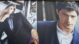 Next lowers trading forecast as sales slip 3.5% in third quarter