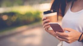 ComReg plans overhaul of SMS text message system to help block scammers