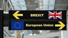 Covid will get blame instead of Brexit for sluggish UK economy