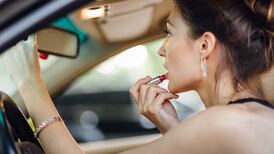 All of the pleasure, none of the work - quick beauty fixes