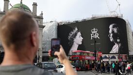 An Irishman in London: My confused feelings about Queen Elizabeth’s death