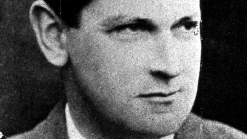 Michael Collins would be proud of budget, claims Coveney