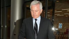 Barclays to lodge discounted bid for McKillen debt