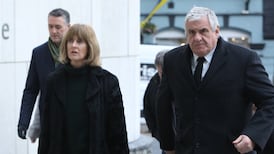 Father of Cameron Blair criticises ‘cloak’ of anonymity granted to murderer